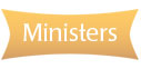 Ministers